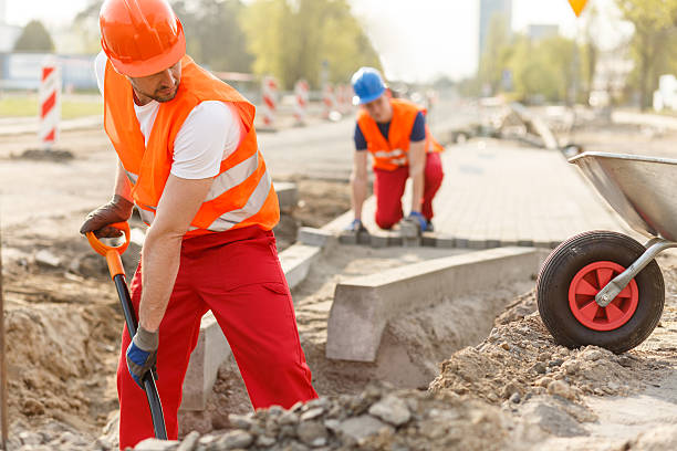  Forked River, NJ Concrete contractor Pros