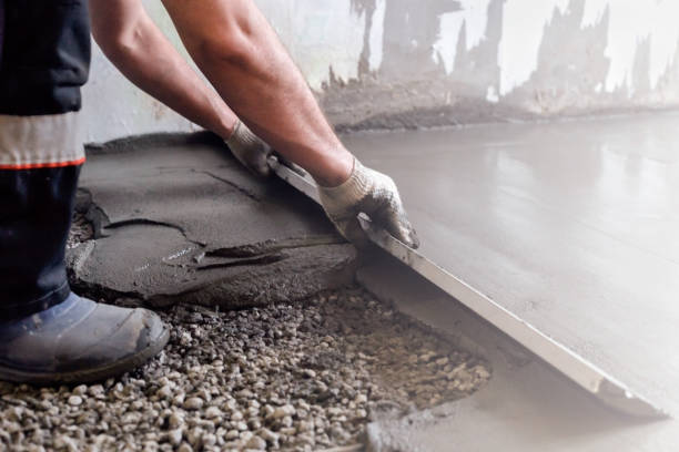 Best Concrete Steps and Stairs in Forked River, NJ